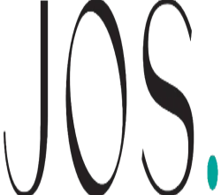 JOS Family Law