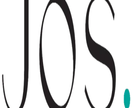JOS Family Law