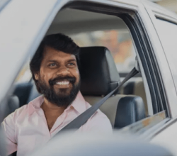 family car driver job contact number mumbai