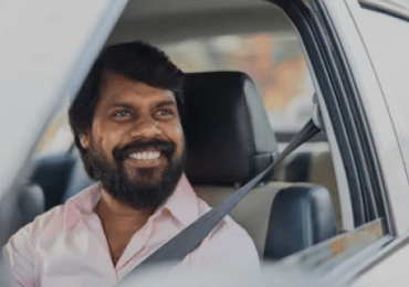 family car driver job contact number mumbai