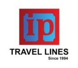 IP Travel Lines
