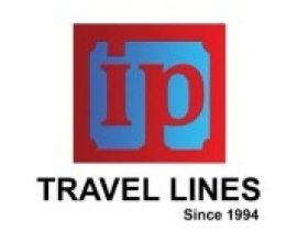 IP Travel Lines
