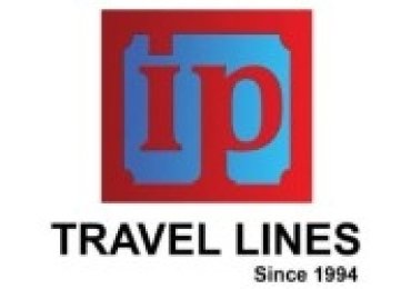 IP Travel Lines