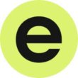 EazyGrad1