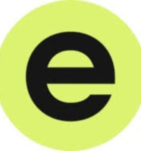 EazyGrad1