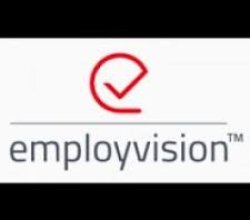 Employvision – Leading IT Staffing, Recruitment & Workforce Solutions
