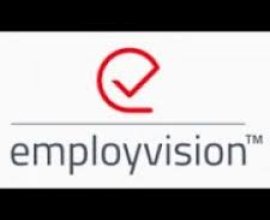 Employvision – Leading IT Staffing, Recruitment & Workforce Solutions
