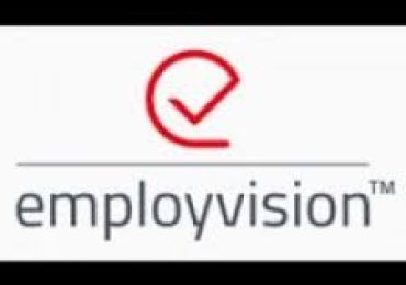 Employvision – Leading IT Staffing, Recruitment & Workforce Solutions
