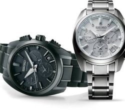 Seiko Watches Canada | Official Warranty & Secure Delivery