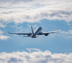 Japan Airlines Upgrade with Miles