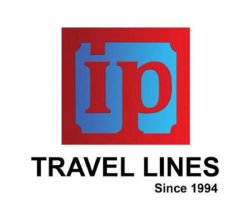 IP Travel Lines