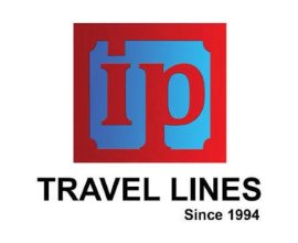 IP Travel Lines