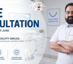 Sehtia Dental Solutions