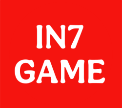 IN7 APK – Simple Android Installation