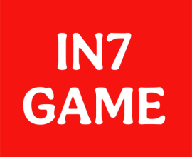 IN7 APK – Simple Android Installation