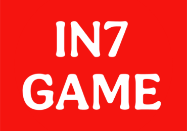 IN7 APK – Simple Android Installation