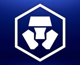Crypto.com Helpdesk +1(855)-761-1278