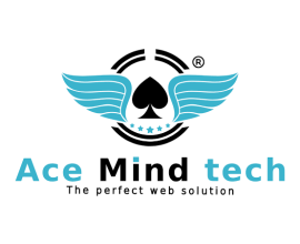 Website Development Company in Noida Sector 62 | AceMindTech