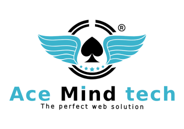 Website Development Company in Noida Sector 62 | AceMindTech