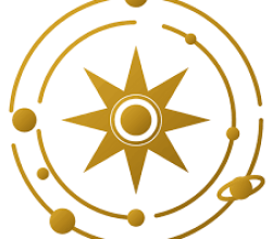 Astrologer vs Vastu Consultant: Understanding the Difference | ZenithAstroz
