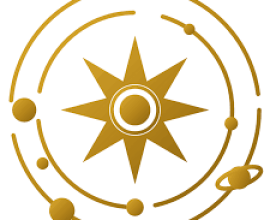 Astrologer vs Vastu Consultant: Understanding the Difference | ZenithAstroz