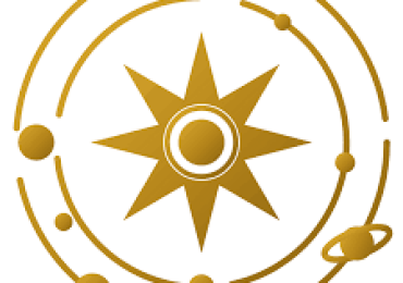 Astrologer vs Vastu Consultant: Understanding the Difference | ZenithAstroz