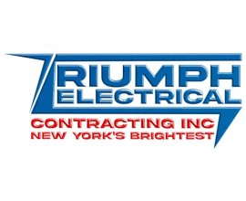Triumph Electrical Contracting Inc.