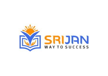 Astrologer vs Vastu Consultant: Understanding the Difference | ZenithAstroz