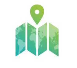 Manageteamz – Delivery Management Software