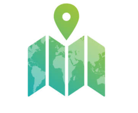 Manageteamz – Delivery Management Software
