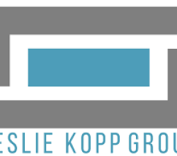The Leslie Kopp Group