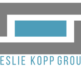 The Leslie Kopp Group