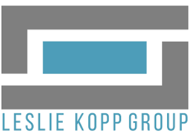 The Leslie Kopp Group