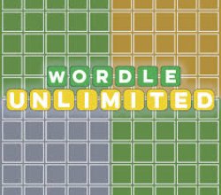 Mastering Wordle Unlimited: A Guide to Endless Word Puzzles