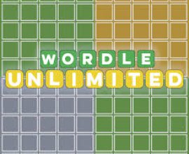 Mastering Wordle Unlimited: A Guide to Endless Word Puzzles