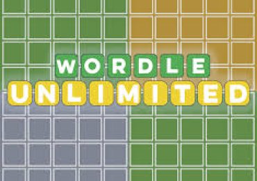 Mastering Wordle Unlimited: A Guide to Endless Word Puzzles