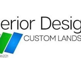 Exterior Designs Custom Landscape
