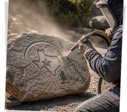 Boulder Designs