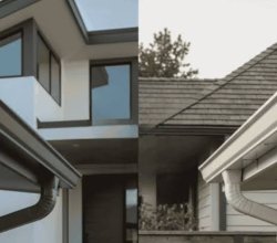 Gibbs Roofing & Siding