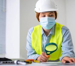Ready For Site