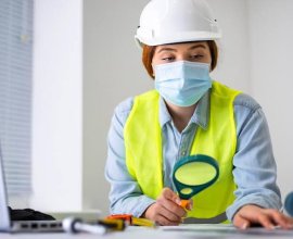 Ready For Site
