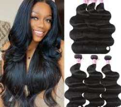 LadybSalon