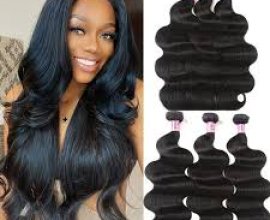 LadybSalon