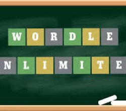 Word-Stock Wizards: Managing Your Inventory (of Guesses) in Wordle Unlimited