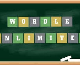 Word-Stock Wizards: Managing Your Inventory (of Guesses) in Wordle Unlimited