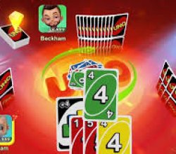 Beyond the Cards: Running Your Uno Online Emporium (of Skill!)