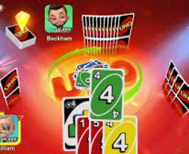 Beyond the Cards: Running Your Uno Online Emporium (of Skill!)