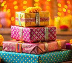 Send Diwali Gifts To Australia and Share the Joy of Togetherness