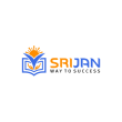 Srijan Institute