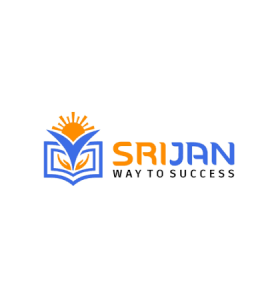 Srijan Institute